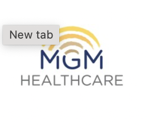 MGM Healthcare